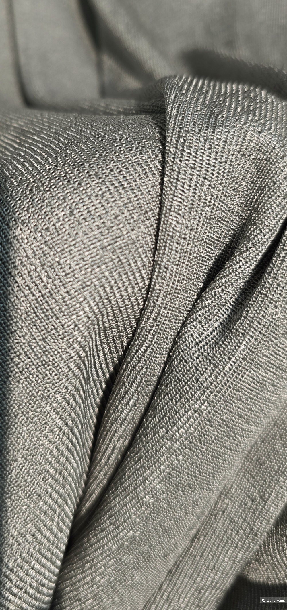 Платье Marc Jacobs S/M