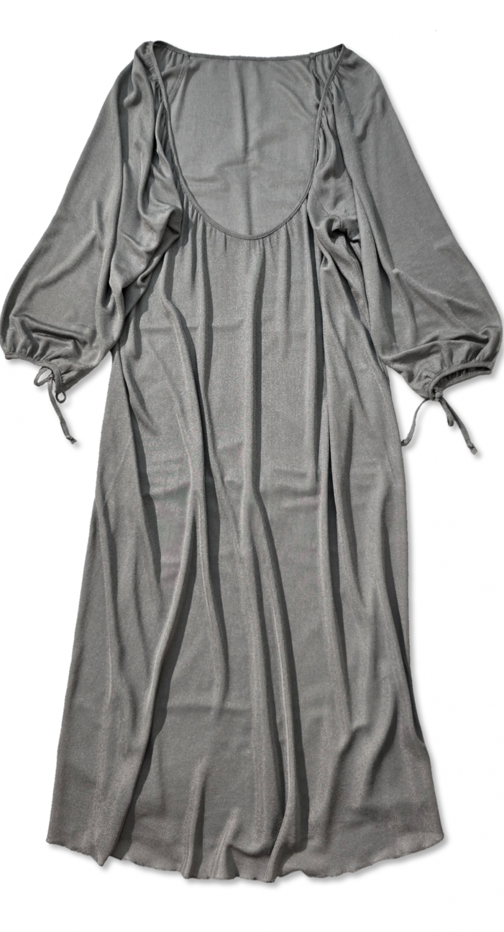 Платье Marc Jacobs S/M