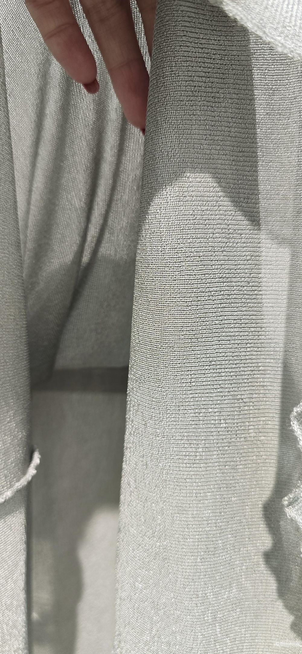 Платье Marc Jacobs S/M