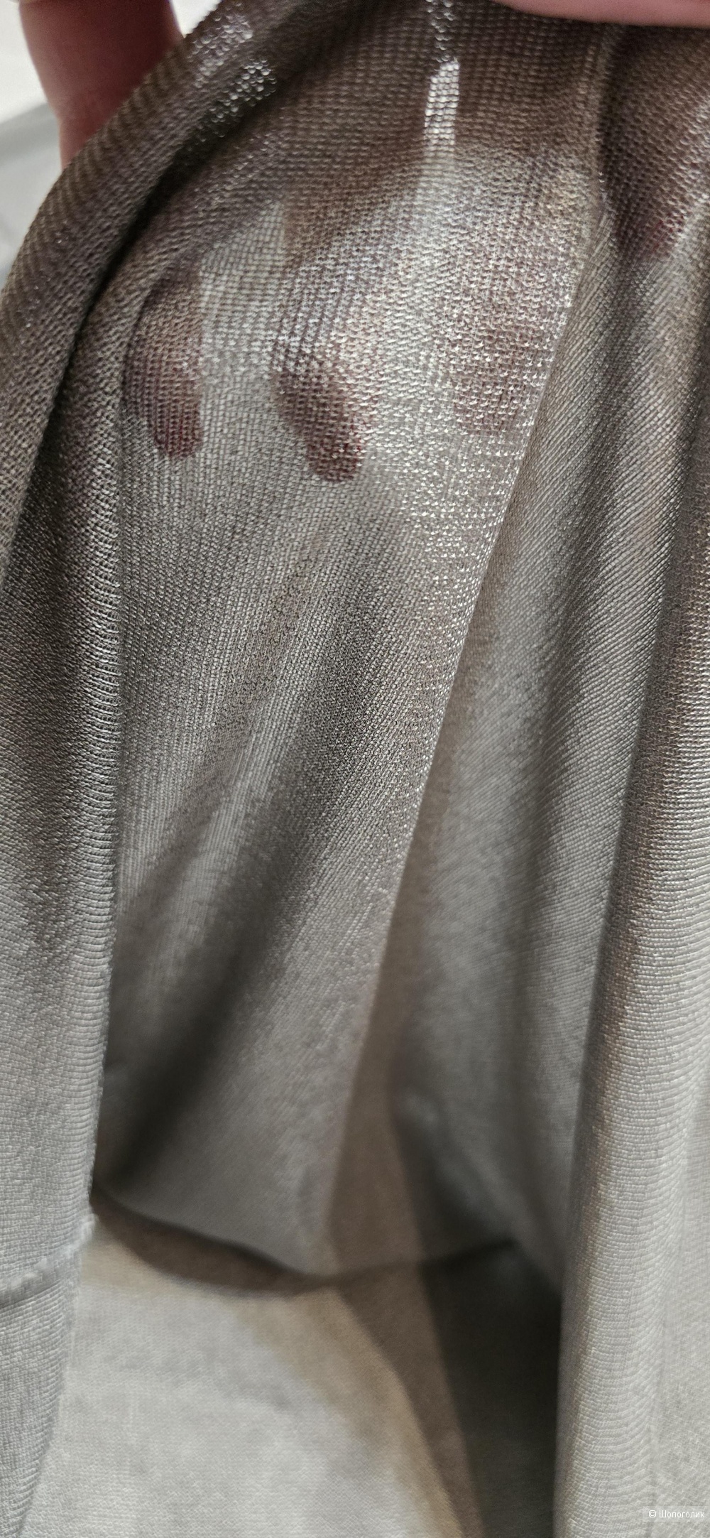 Платье Marc Jacobs S/M