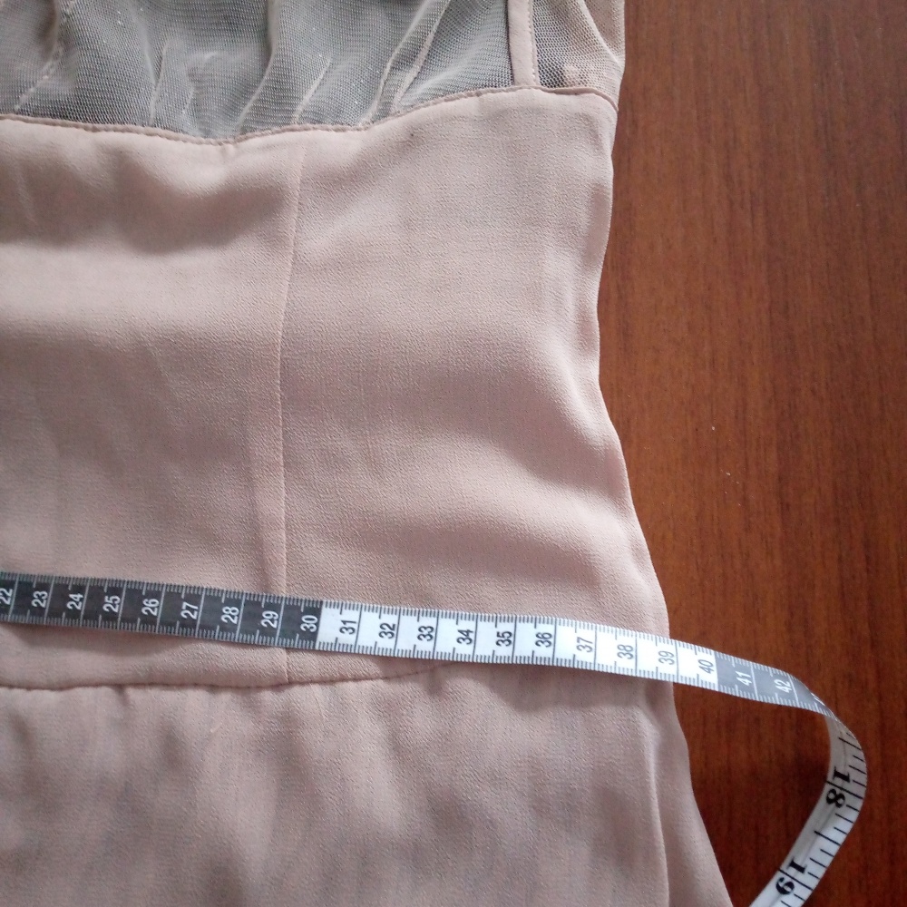 Платье Bcbgmaxazria XXS