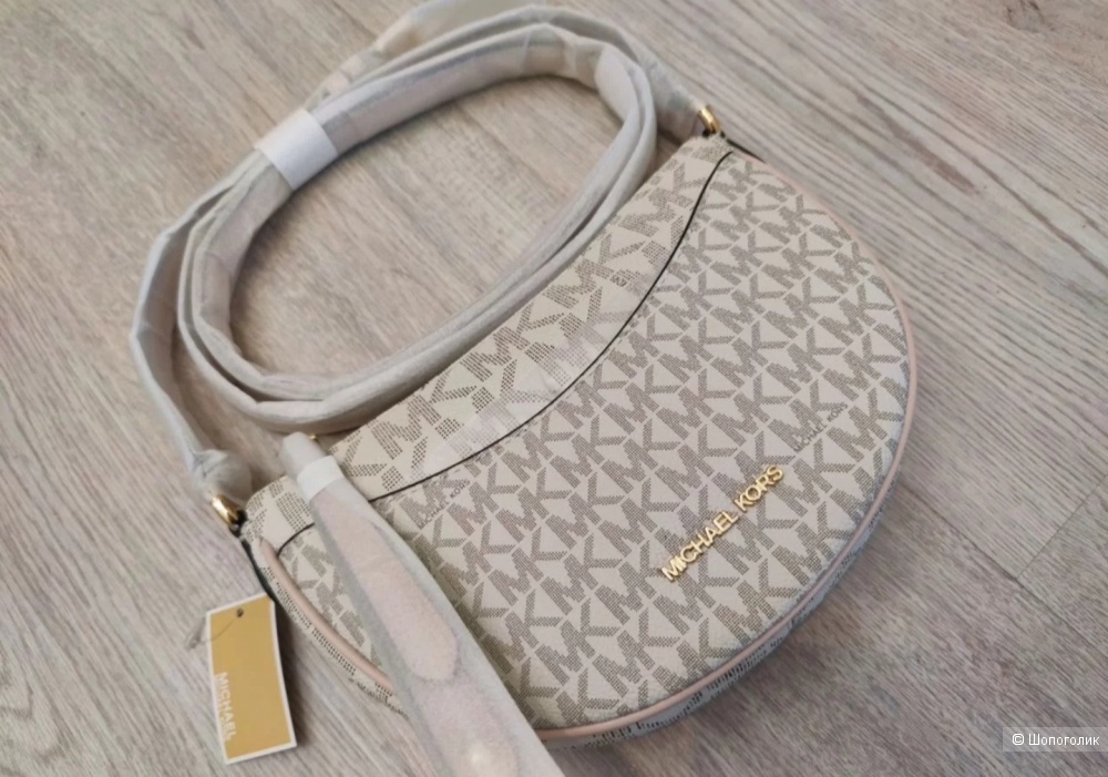 Сумка Michael kors