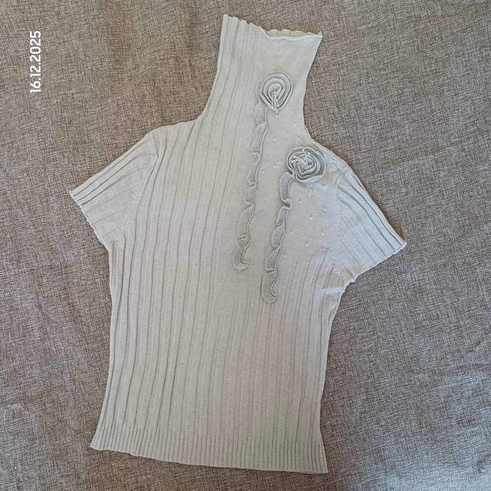 Бадлон HFLS, M