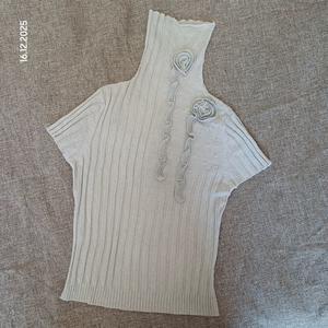 Бадлон HFLS, M