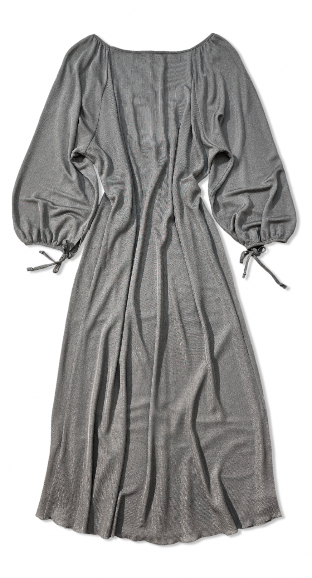 Платье Marc Jacobs S/M