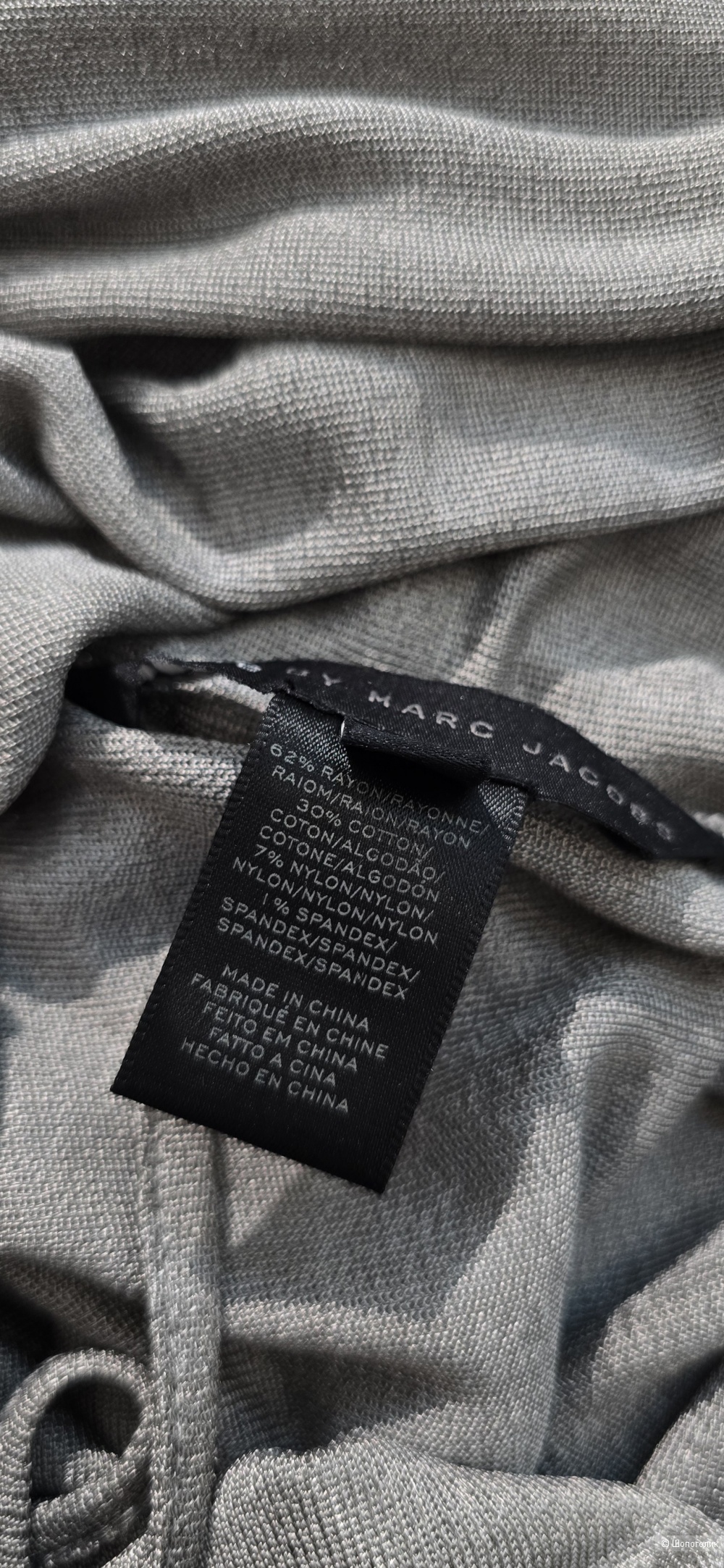 Платье Marc Jacobs S/M