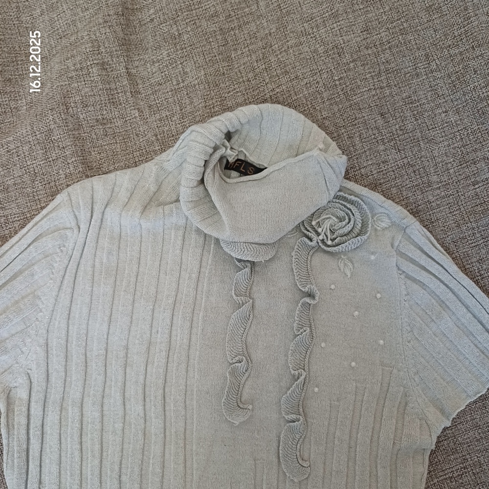 Бадлон HFLS, M