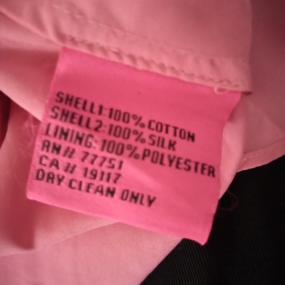 Платье Betsey Johnson Xs