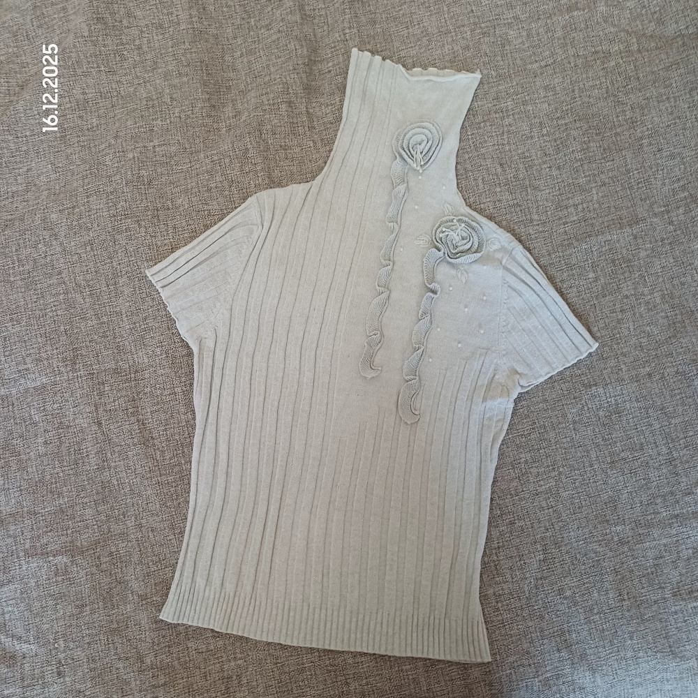 Бадлон HFLS, M