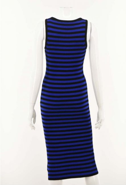 Платье Michael kors 40-42