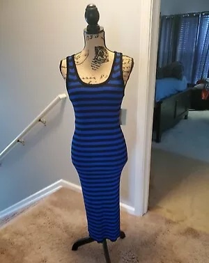 Платье Michael kors 40-42