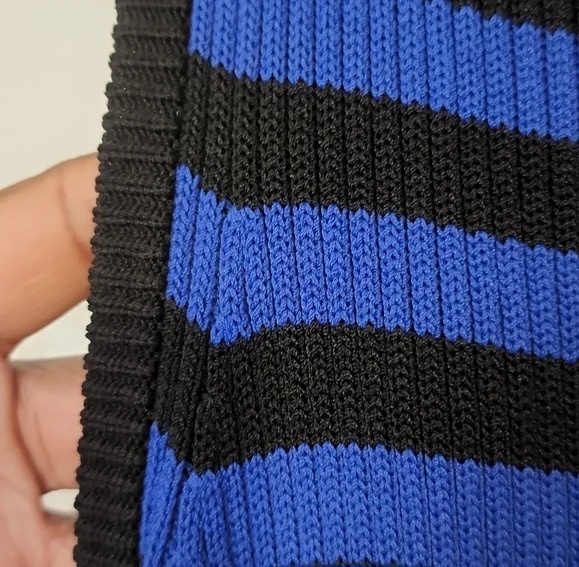 Платье Michael kors 40-42