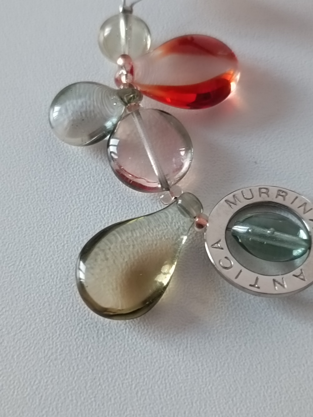 Браслет Antica Murrina Venezia