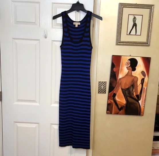 Платье Michael kors 40-42