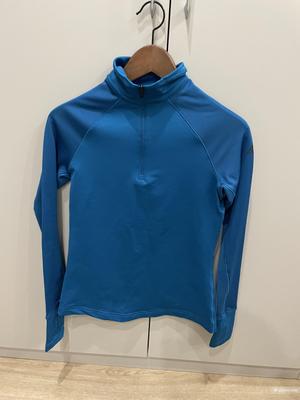 Лонгслив Adidas размер s