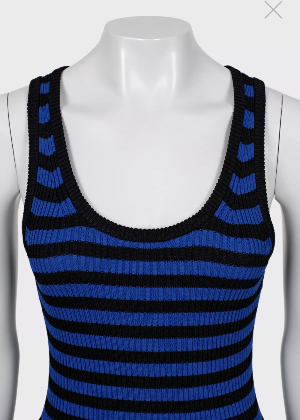 Платье Michael kors 40-42