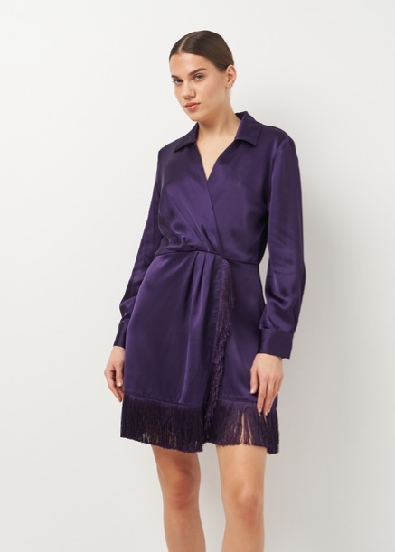 Платье zara размер 42-44