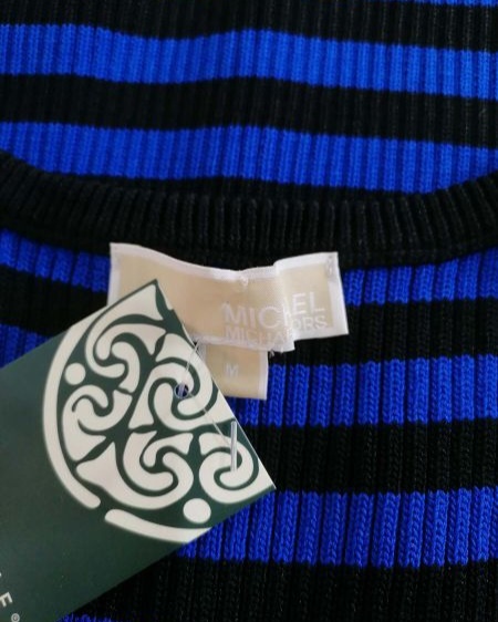 Платье Michael kors 40-42