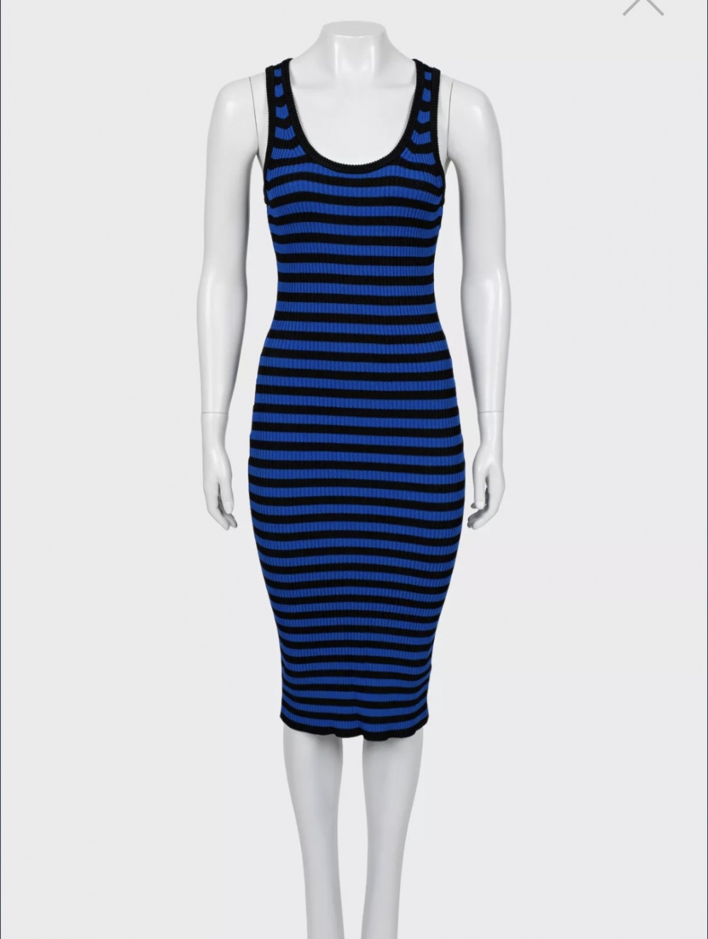 Платье Michael kors 40-42