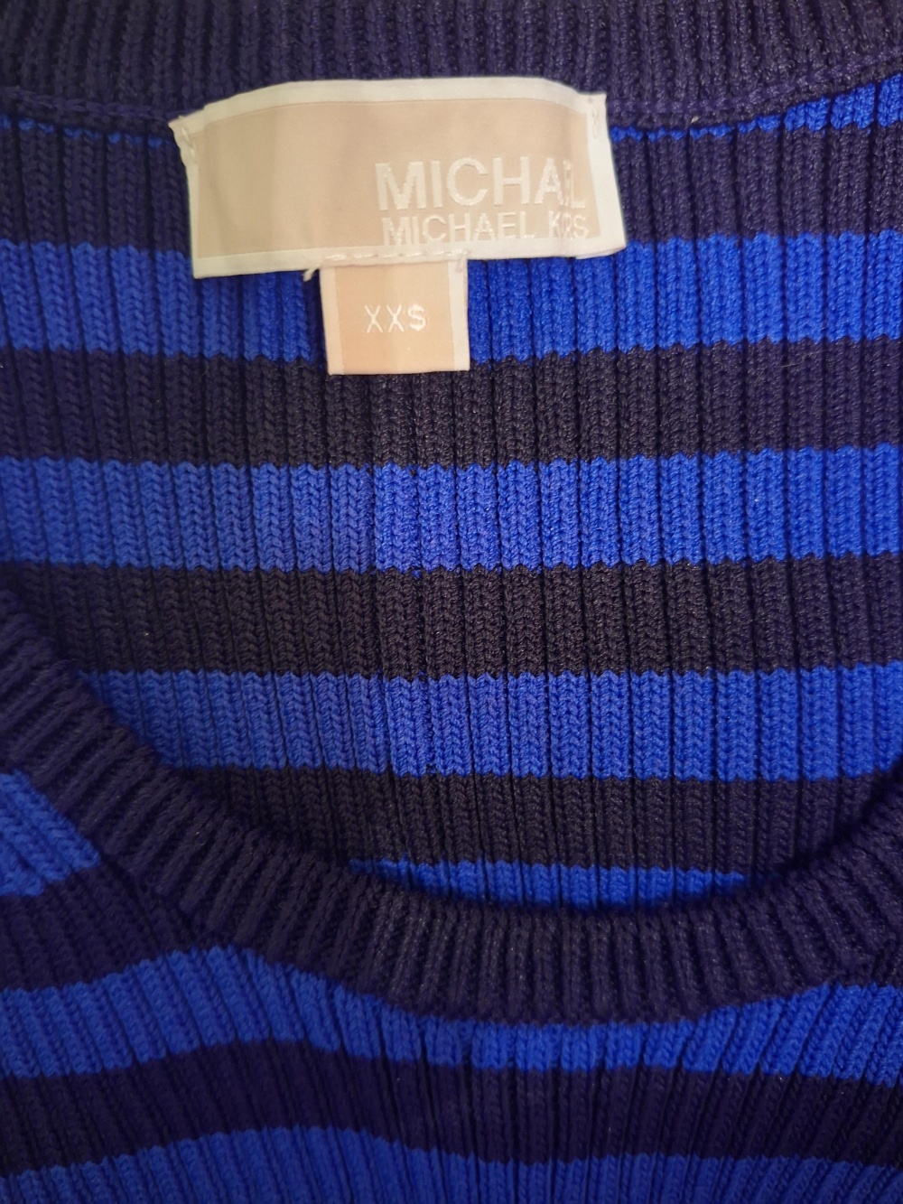 Платье Michael kors 40-42