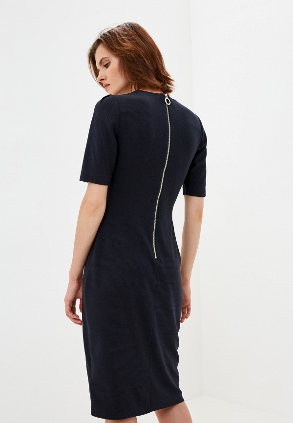 Платье Tommy Hilfiger 34