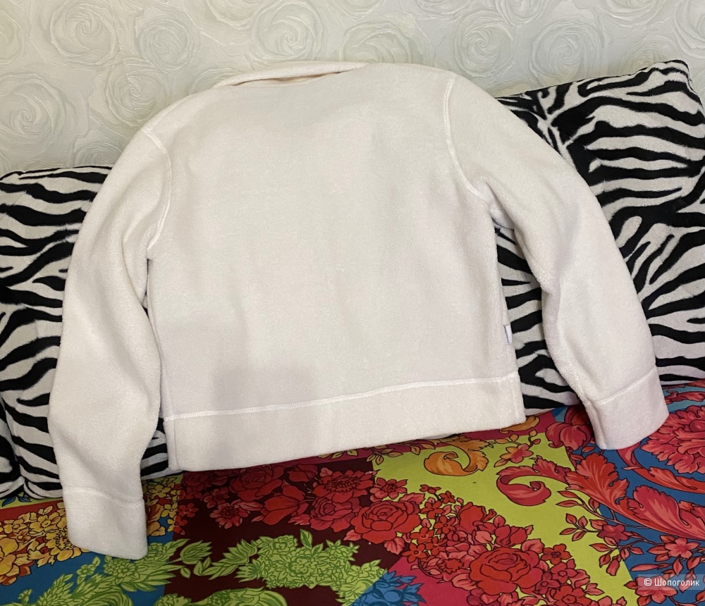 Жакет Primus, размер S - М