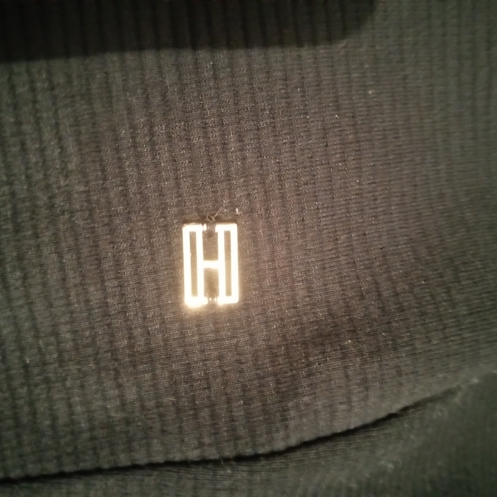 Платье Tommy Hilfiger 34