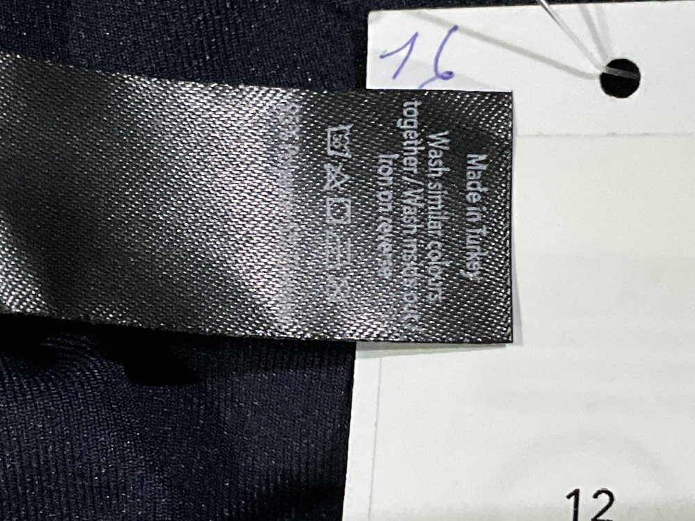 Брюки George, uk 12