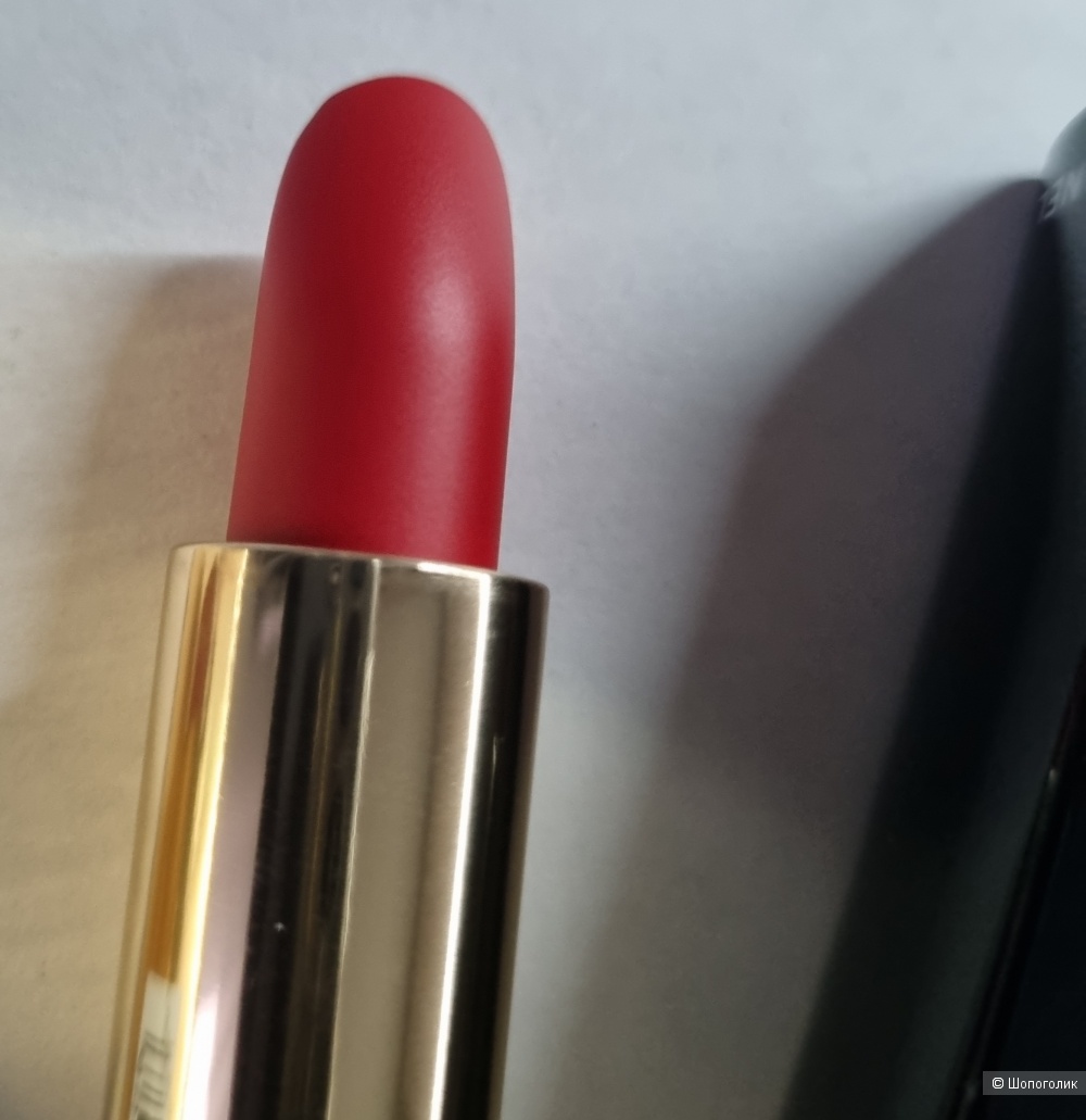 Помада Chanel Rouge Allure 3.5 гр