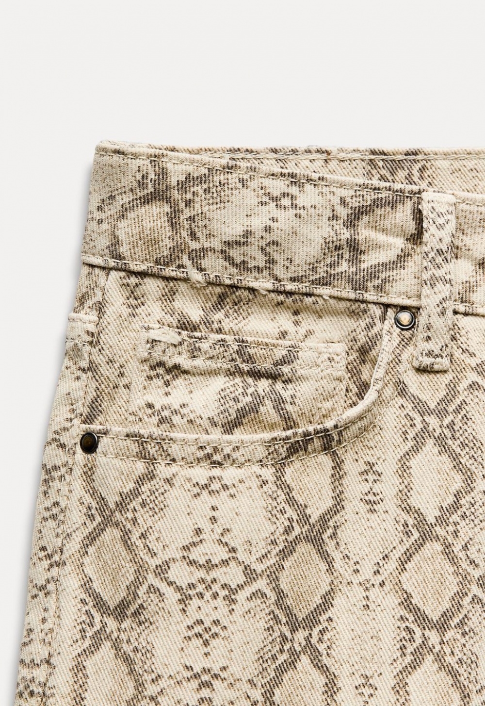 Брюки /джинсы zara 38 размер