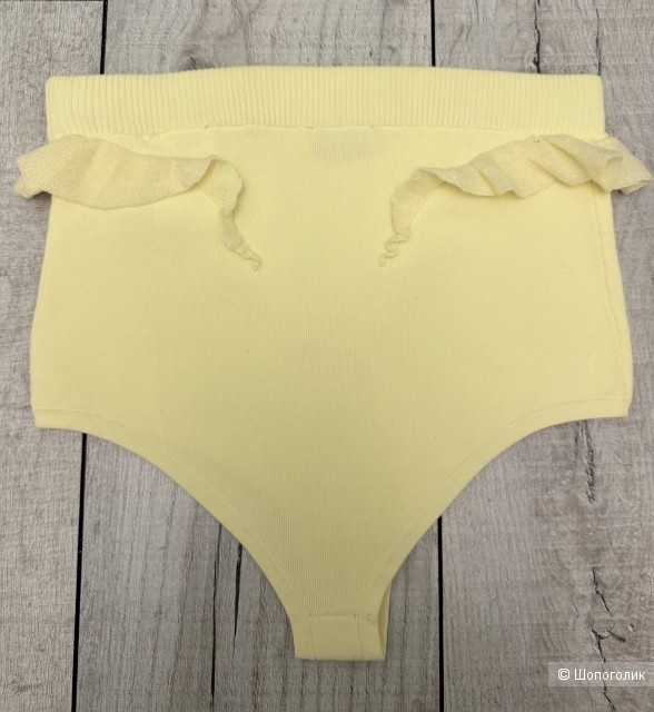 Шорты Sandro, 46