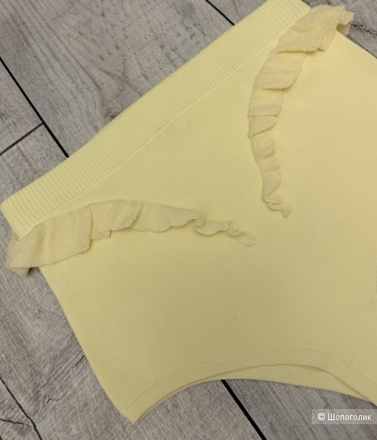 Шорты Sandro, 46