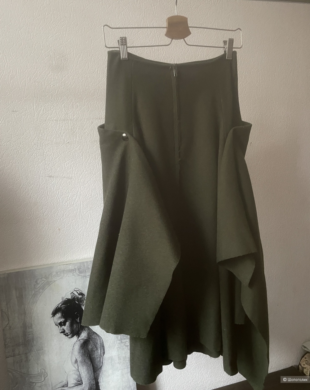 Юбка трансформер Sportmax, размер S