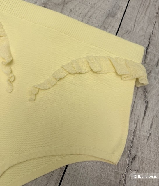 Шорты Sandro, 46