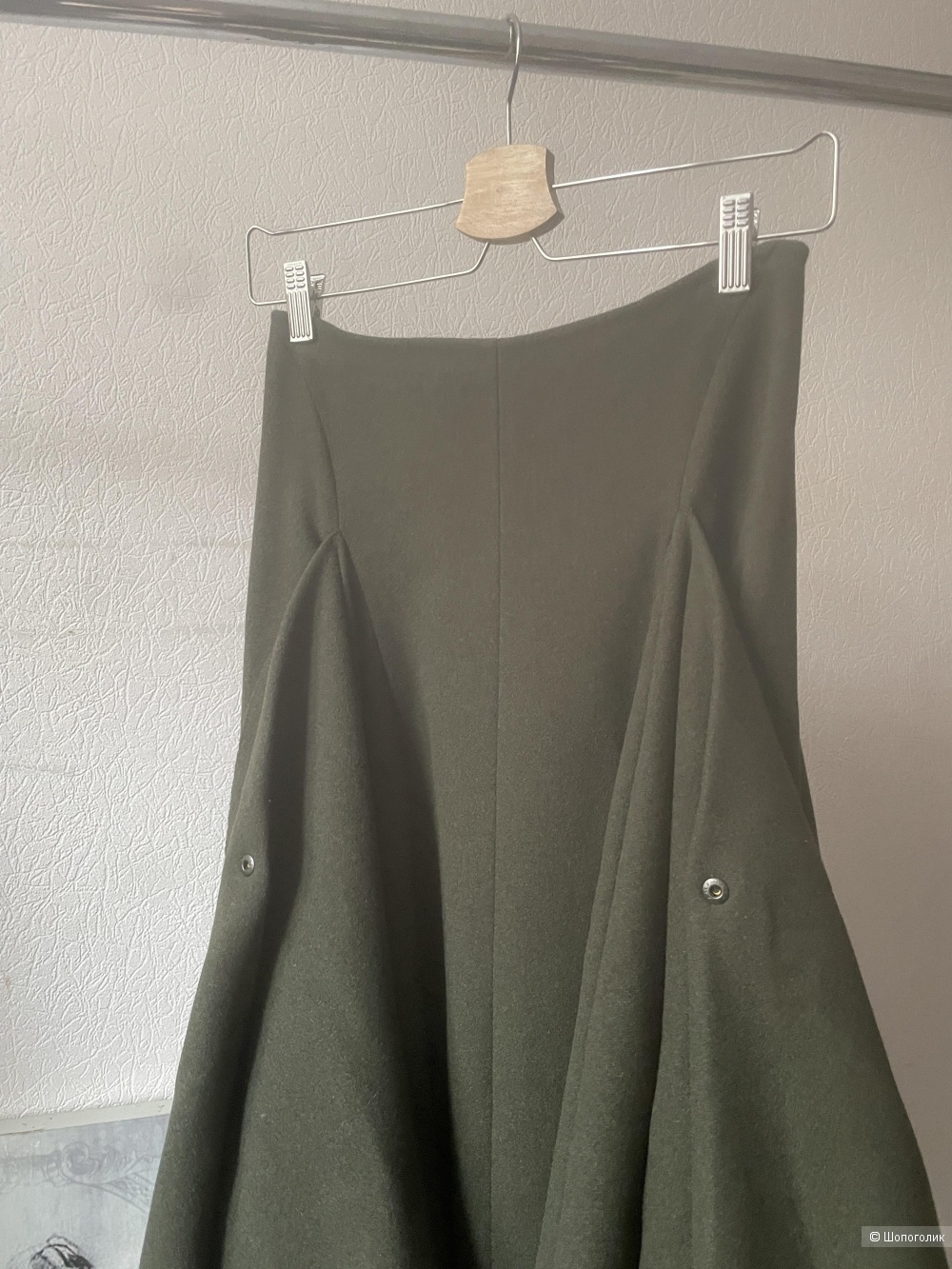 Юбка трансформер Sportmax, размер S