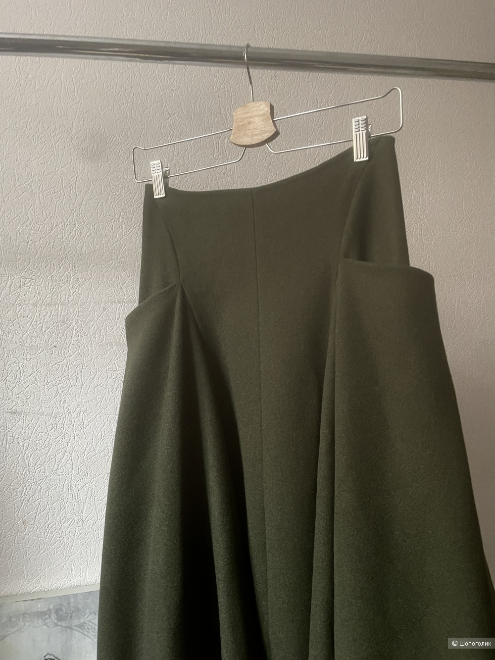 Юбка трансформер Sportmax, размер S