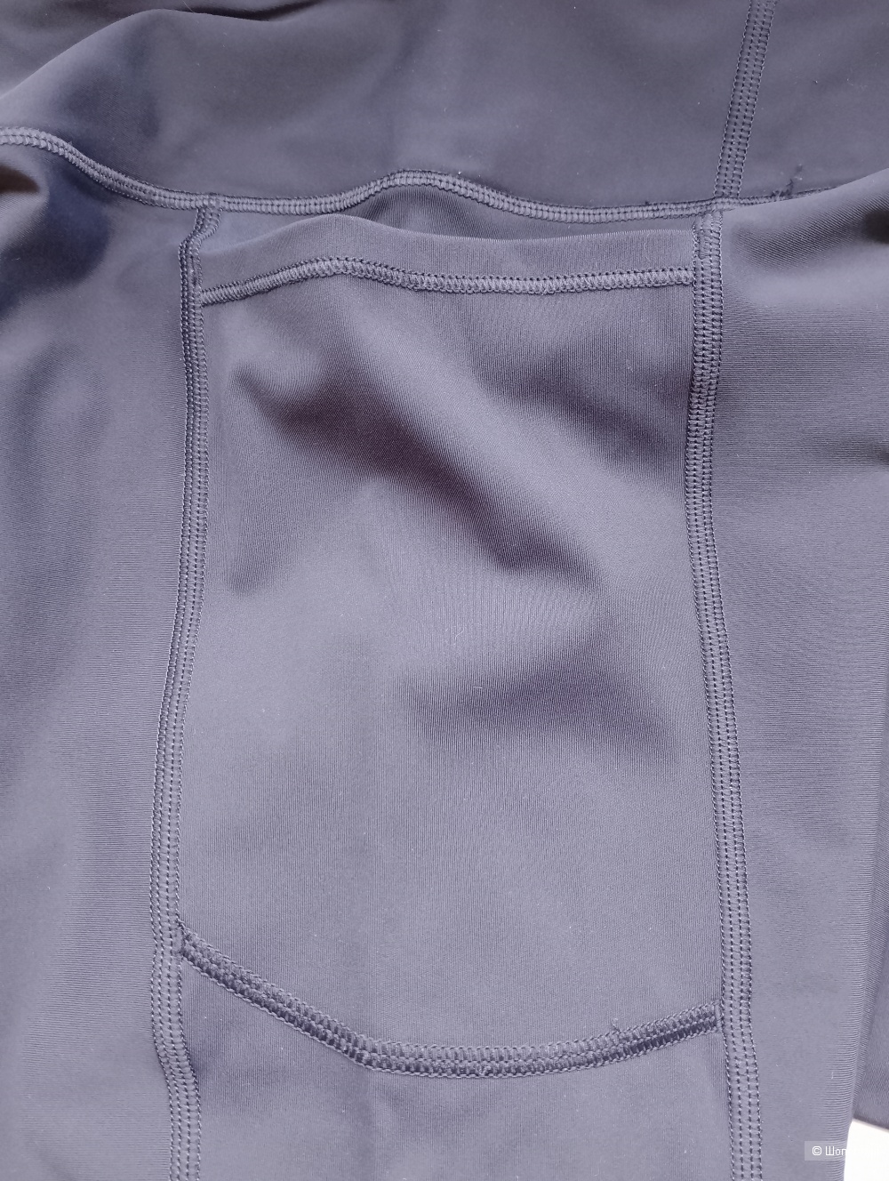 Victoria secret леггинсы, S