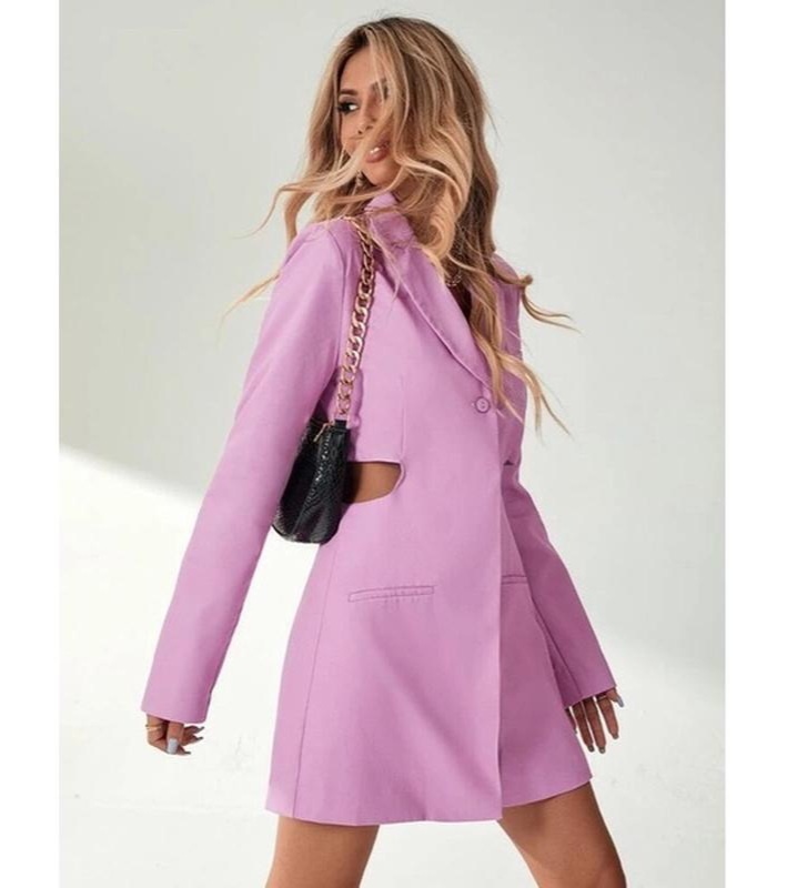 Платье zara 46-48