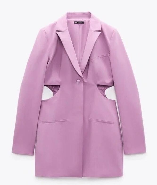 Платье zara 46-48