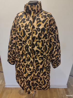 Пуховик Scotch &soda размер L