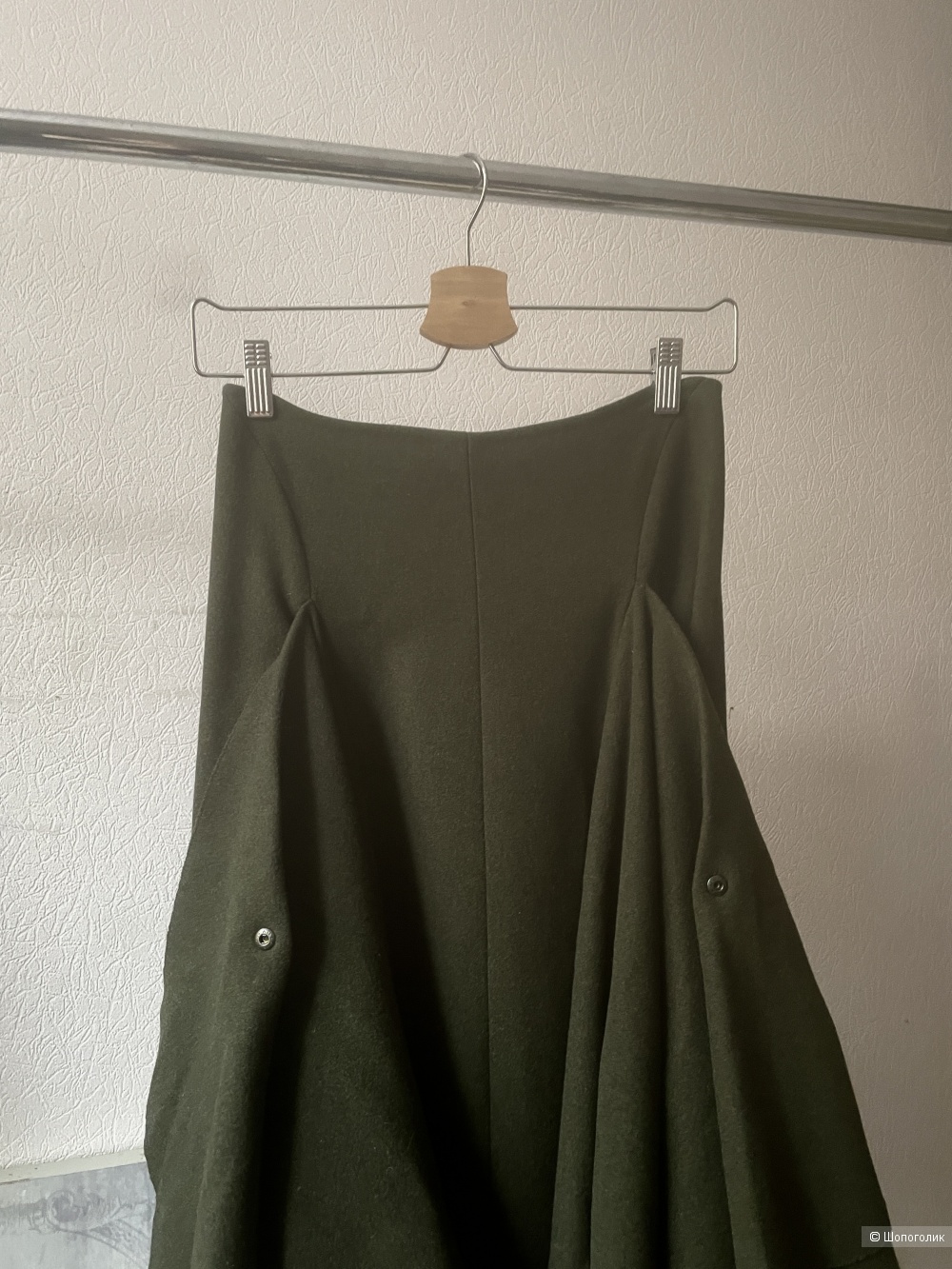 Юбка трансформер Sportmax, размер S