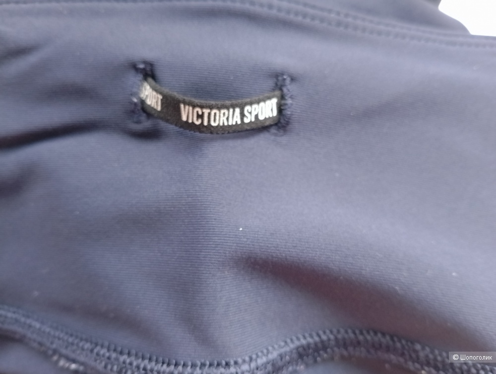 Victoria secret леггинсы, S