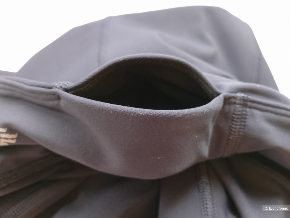 Victoria secret леггинсы, S