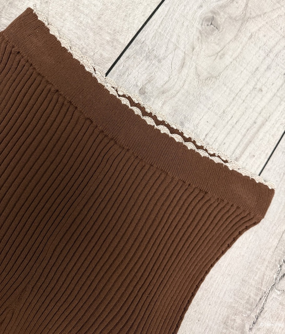 Шорты Sandro, 46