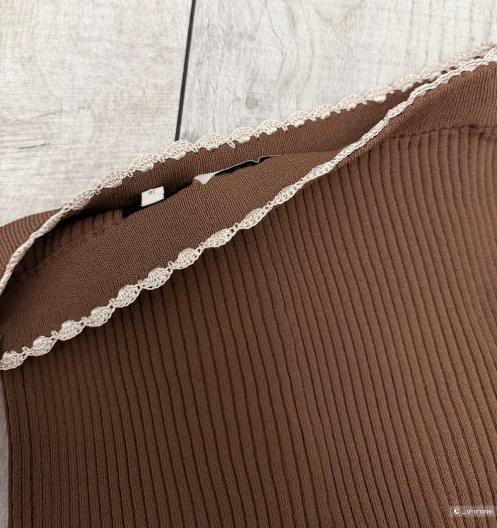 Шорты Sandro, 46