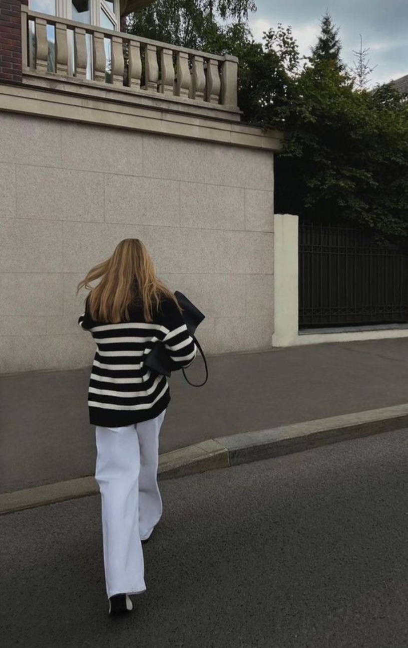 Джемпер(свитер) 12 STOREEZ , XS - M