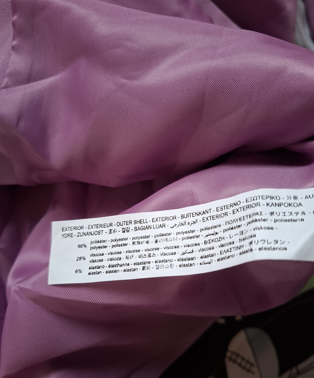 Платье zara 46-48