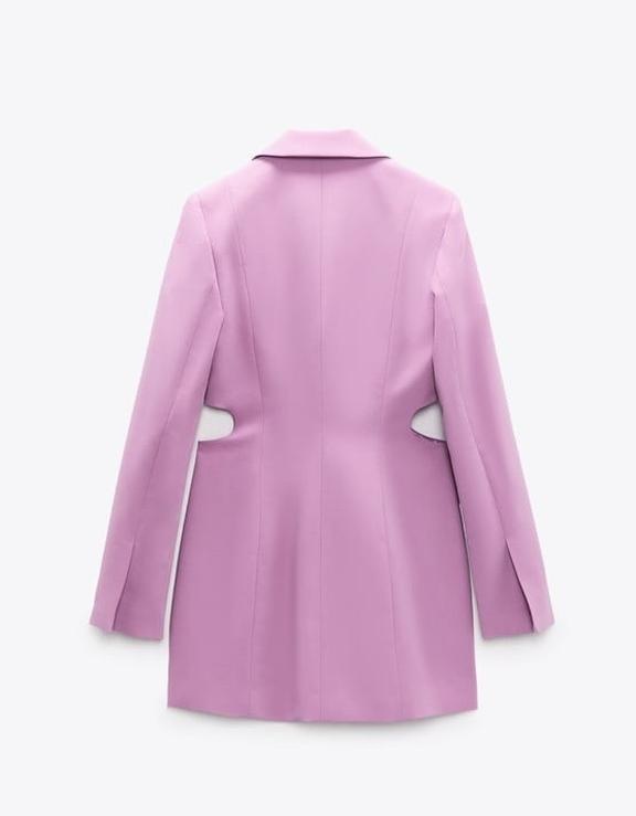 Платье zara 46-48