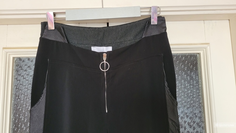 Брюки Elisa Cavaletti by Daniela Dallavalle размер S