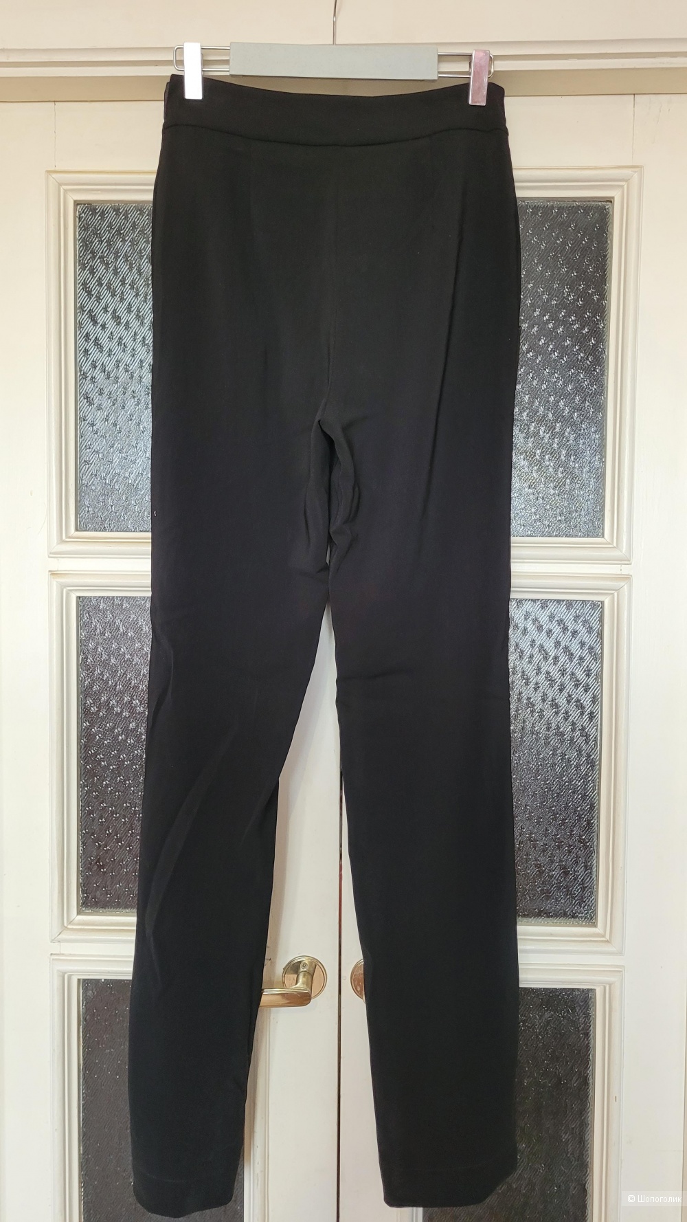 Брюки Elisa Cavaletti by Daniela Dallavalle размер S